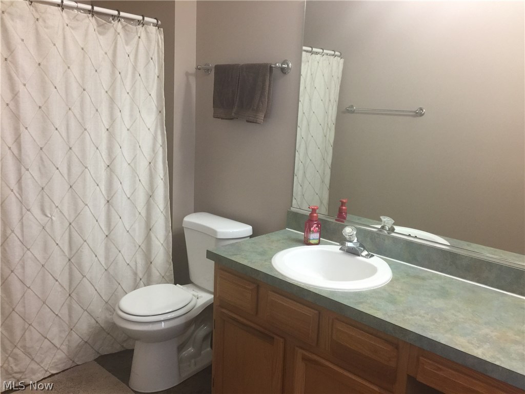 Portsmouth Colony - Residential