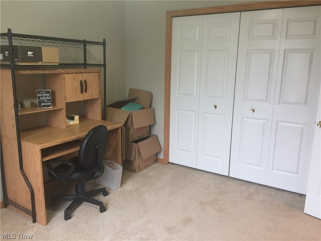 Portsmouth Colony - Residential