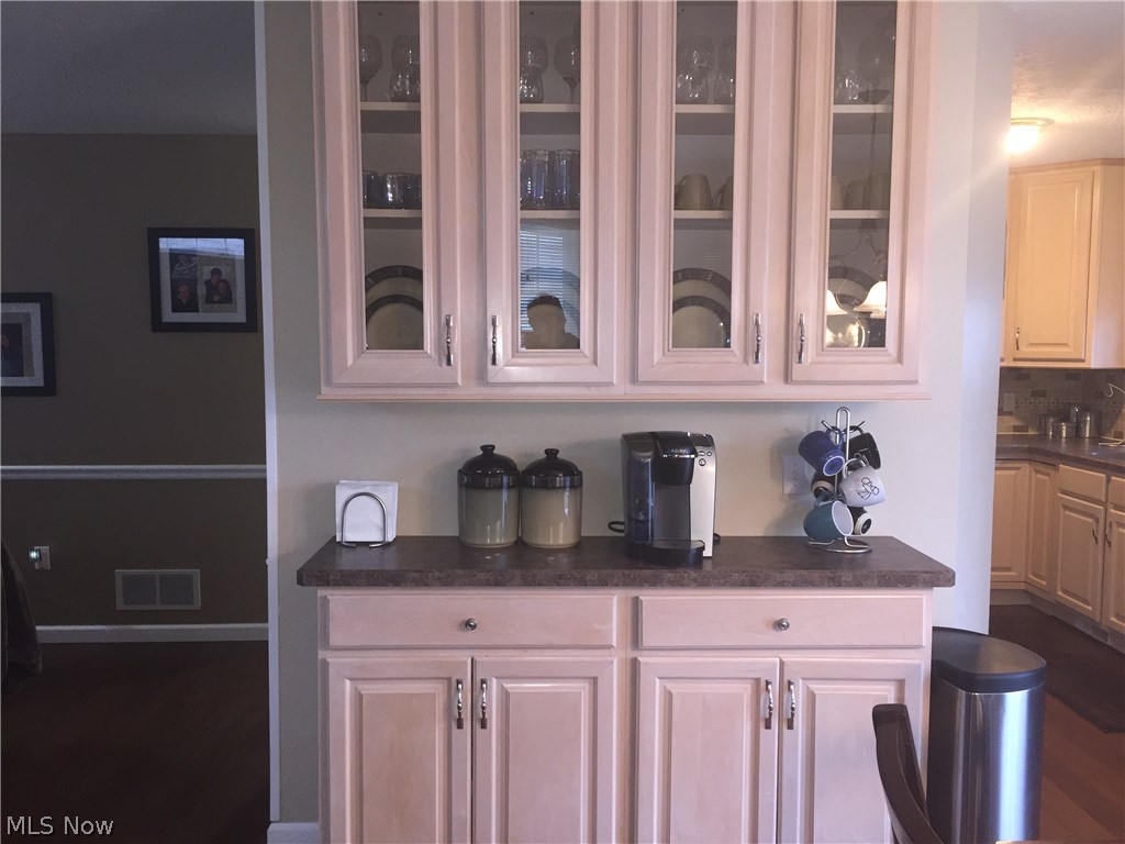 Portsmouth Colony - Residential