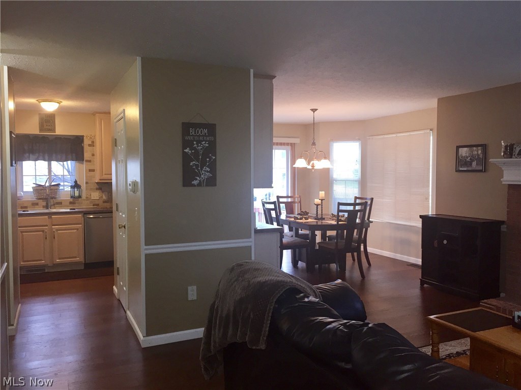 Portsmouth Colony - Residential