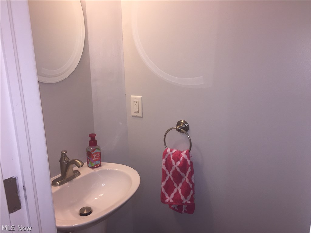 Portsmouth Colony - Residential