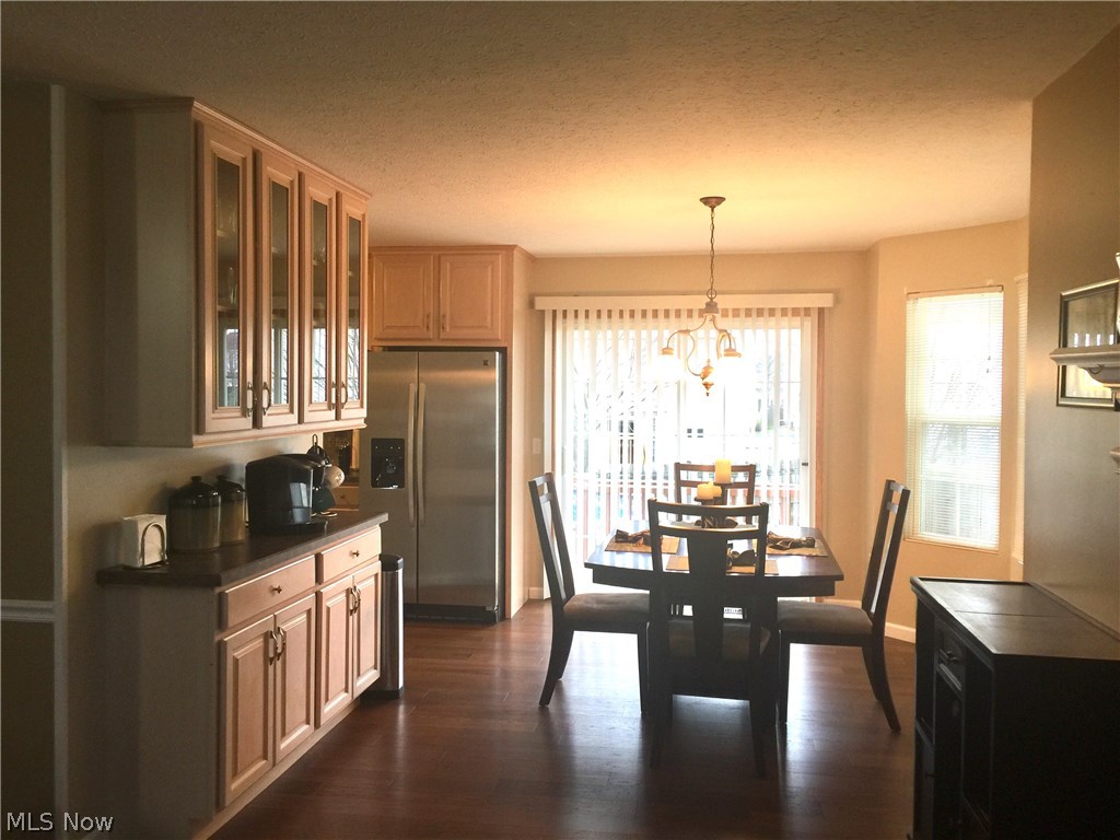 Portsmouth Colony - Residential