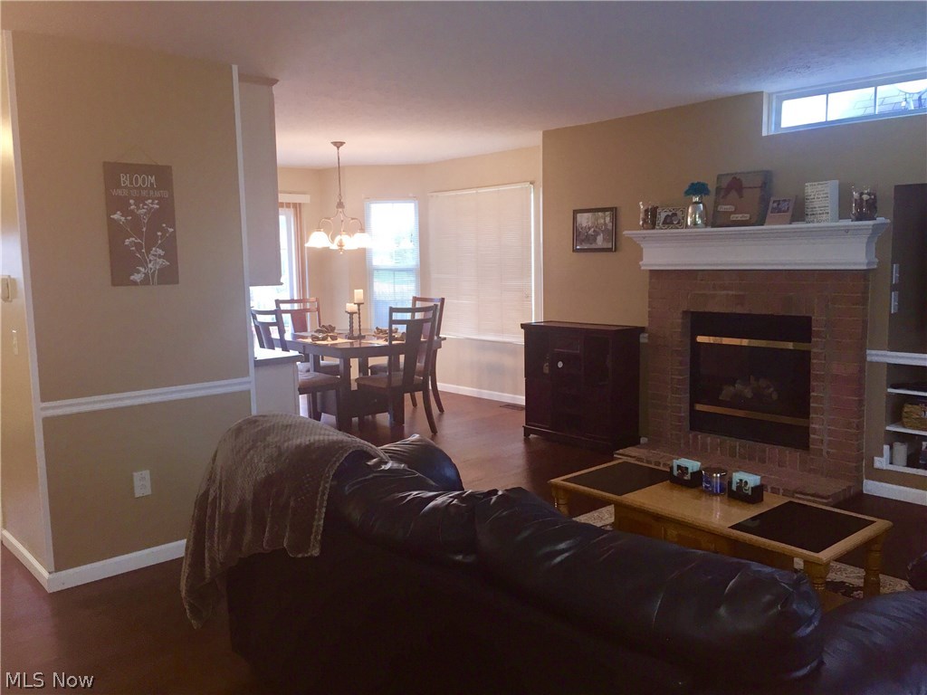 Portsmouth Colony - Residential