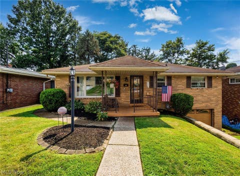 A Hanna HomeFinder account is required to view this listing.