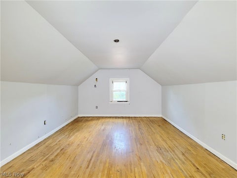 Tiny photo for 333 Old Saint Marys Pike, Parkersburg, WV 26104 (MLS # 5240100)