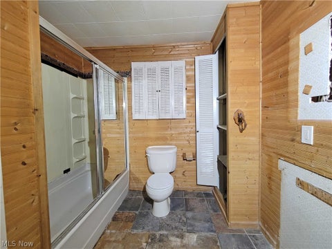 Tiny photo for 333 Old Saint Marys Pike, Parkersburg, WV 26104 (MLS # 5240100)