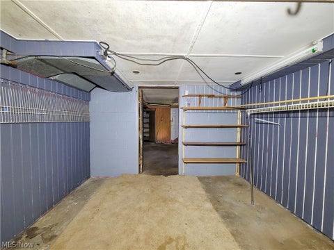 Tiny photo for 333 Old Saint Marys Pike, Parkersburg, WV 26104 (MLS # 5240100)