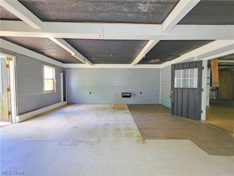 Tiny photo for 333 Old Saint Marys Pike, Parkersburg, WV 26104 (MLS # 5240100)