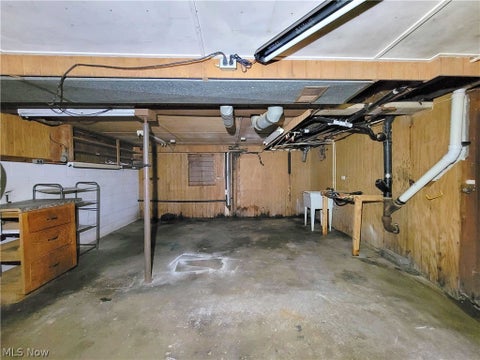 Tiny photo for 333 Old Saint Marys Pike, Parkersburg, WV 26104 (MLS # 5240100)