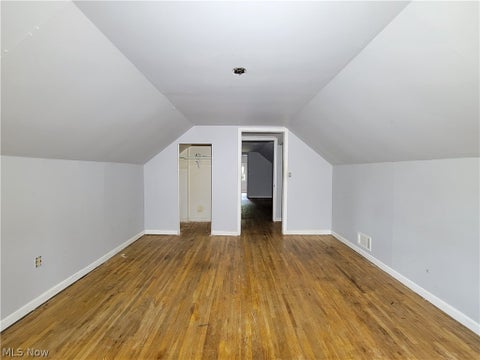 Tiny photo for 333 Old Saint Marys Pike, Parkersburg, WV 26104 (MLS # 5240100)