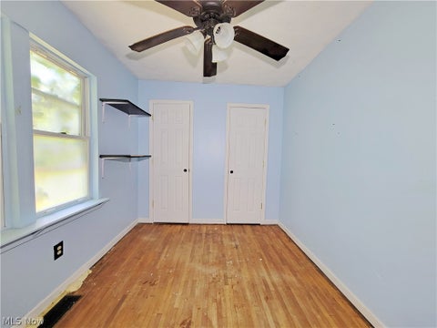 Tiny photo for 333 Old Saint Marys Pike, Parkersburg, WV 26104 (MLS # 5240100)