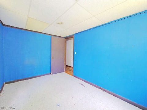 Tiny photo for 333 Old Saint Marys Pike, Parkersburg, WV 26104 (MLS # 5240100)