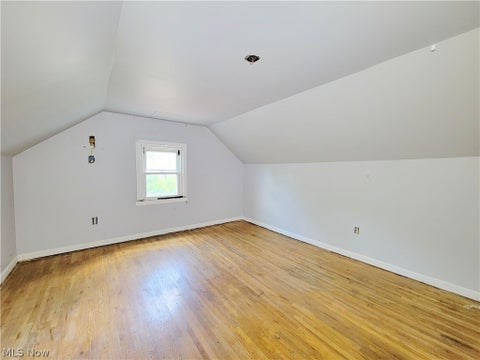 Tiny photo for 333 Old Saint Marys Pike, Parkersburg, WV 26104 (MLS # 5240100)