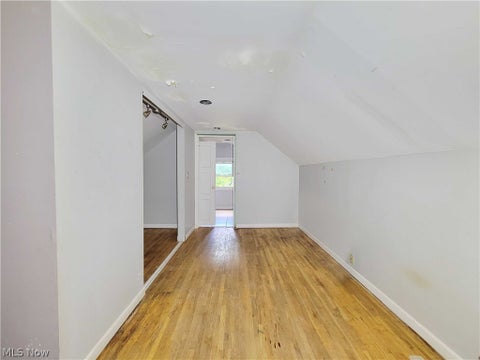 Tiny photo for 333 Old Saint Marys Pike, Parkersburg, WV 26104 (MLS # 5240100)