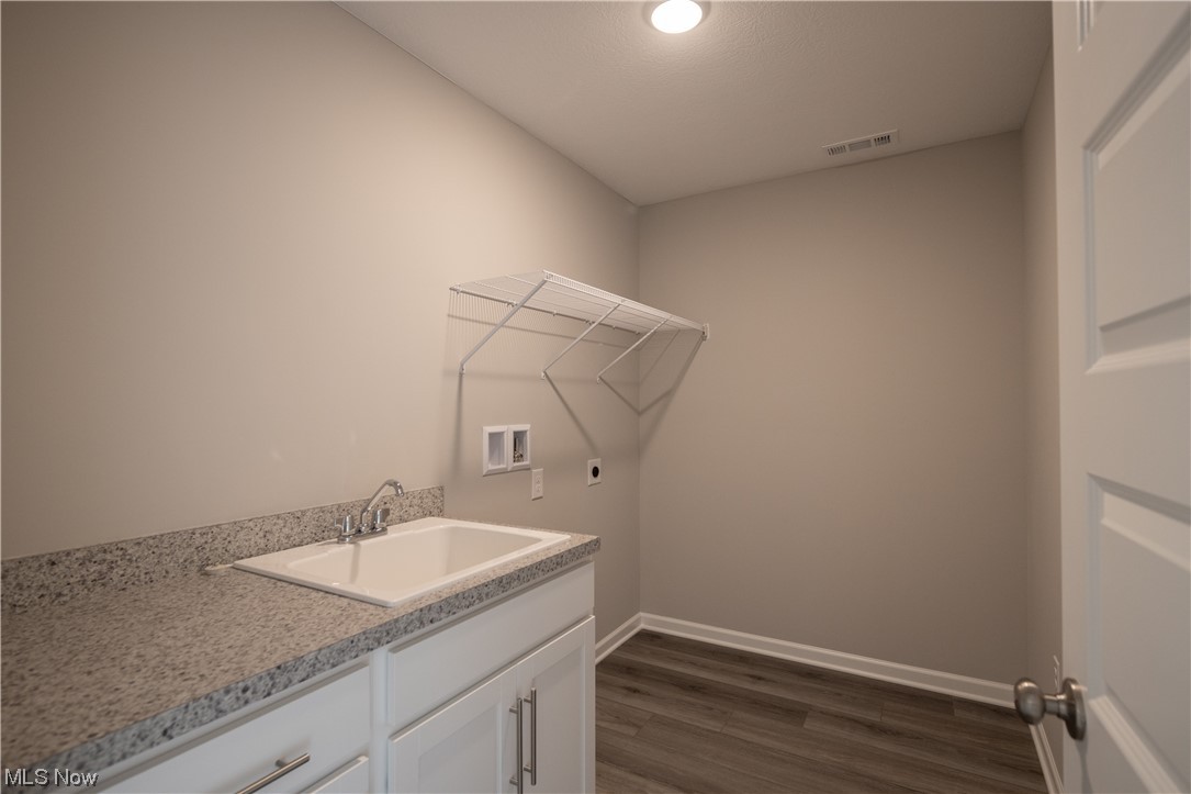 Windfall Estates - Residential