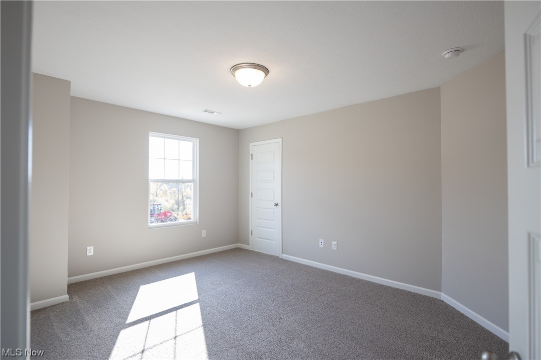 Windfall Estates - Residential