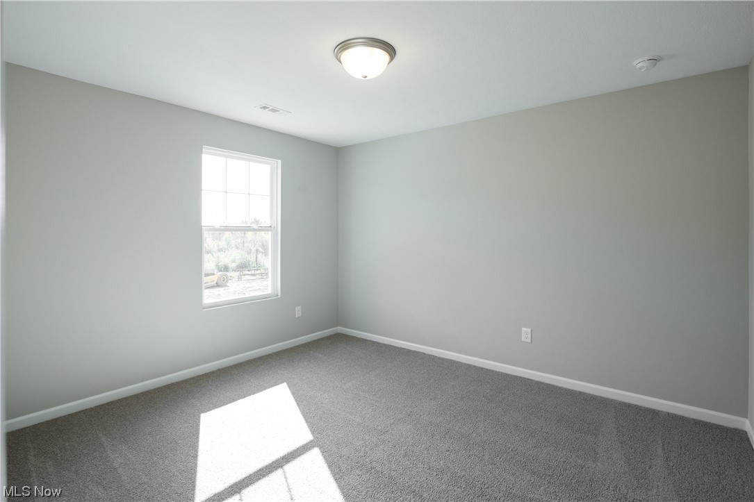 Windfall Estates - Residential