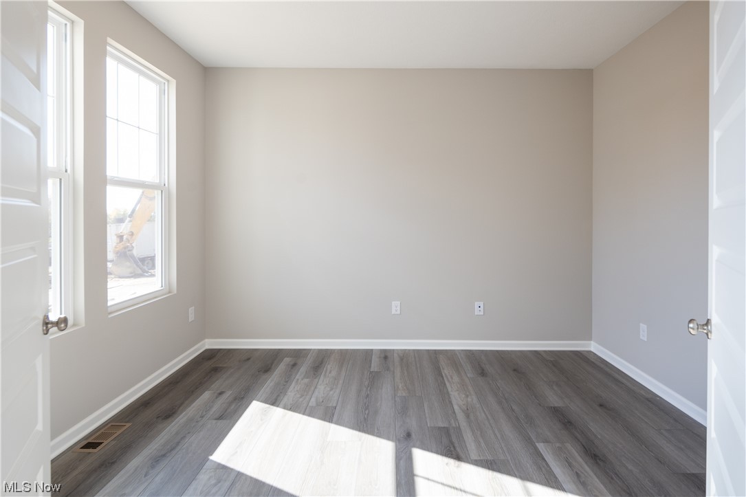 Windfall Estates - Residential