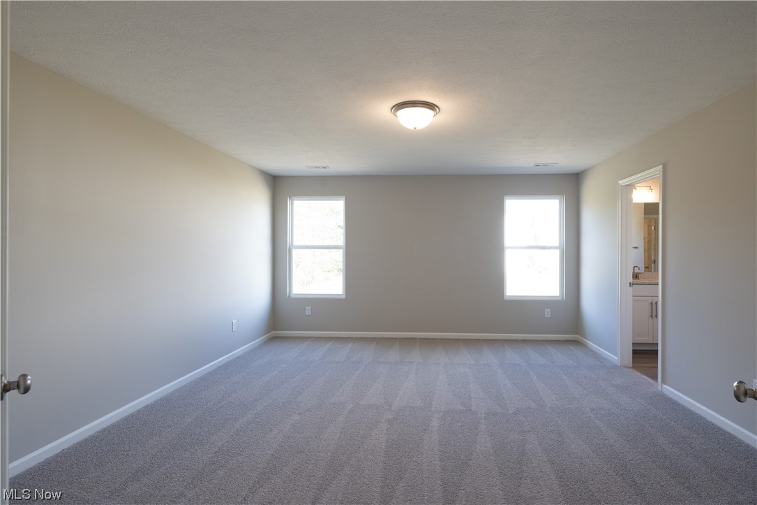 Windfall Estates - Residential