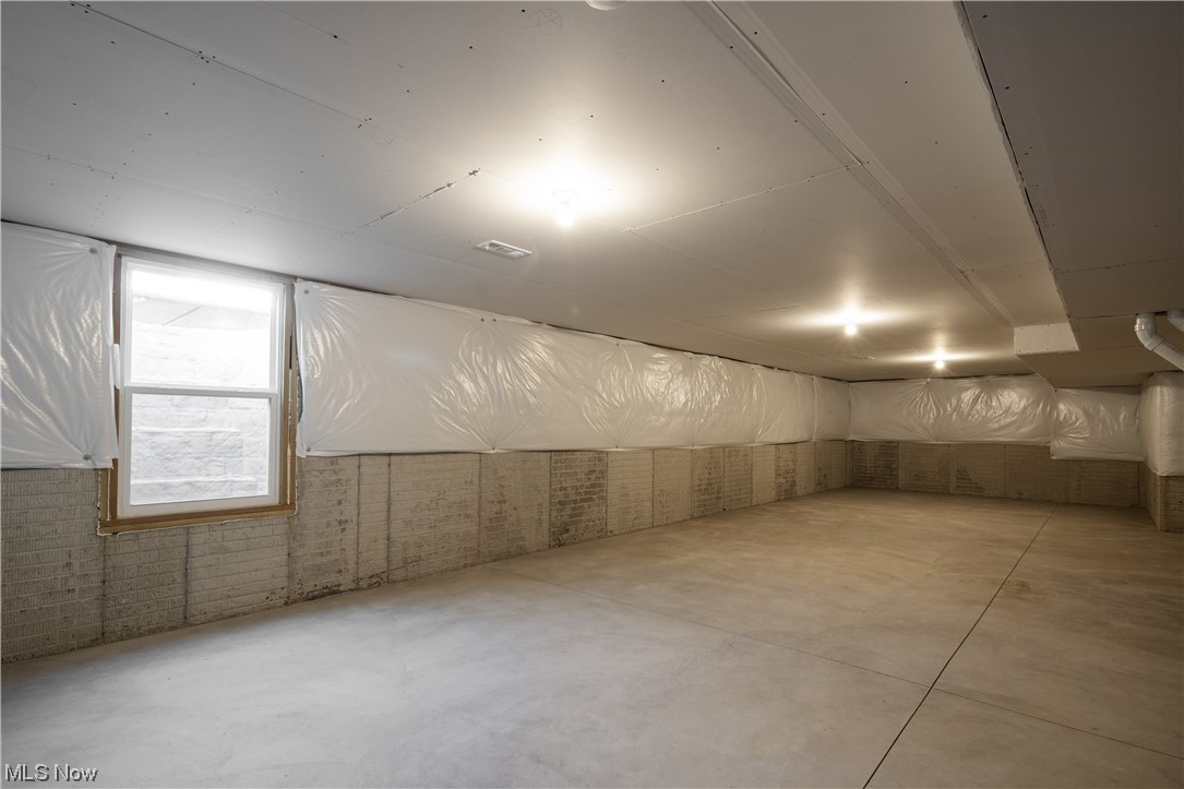 Windfall Estates - Residential