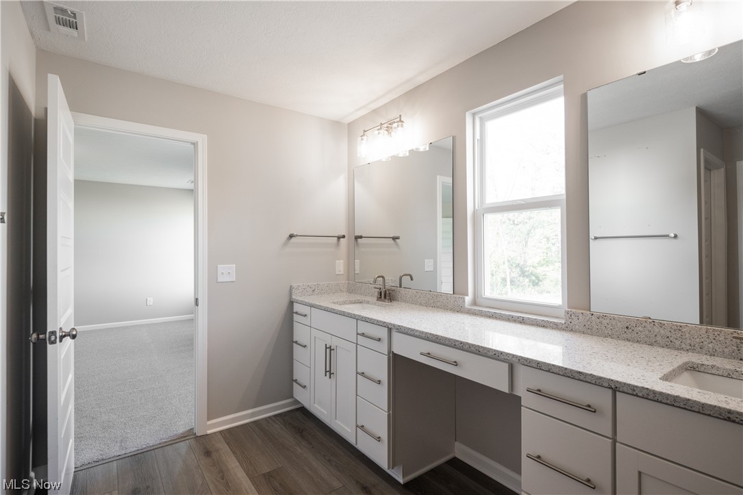 Windfall Estates - Residential