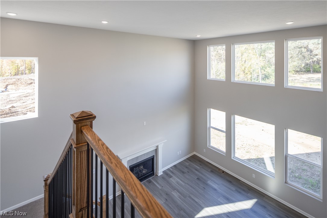 Windfall Estates - Residential