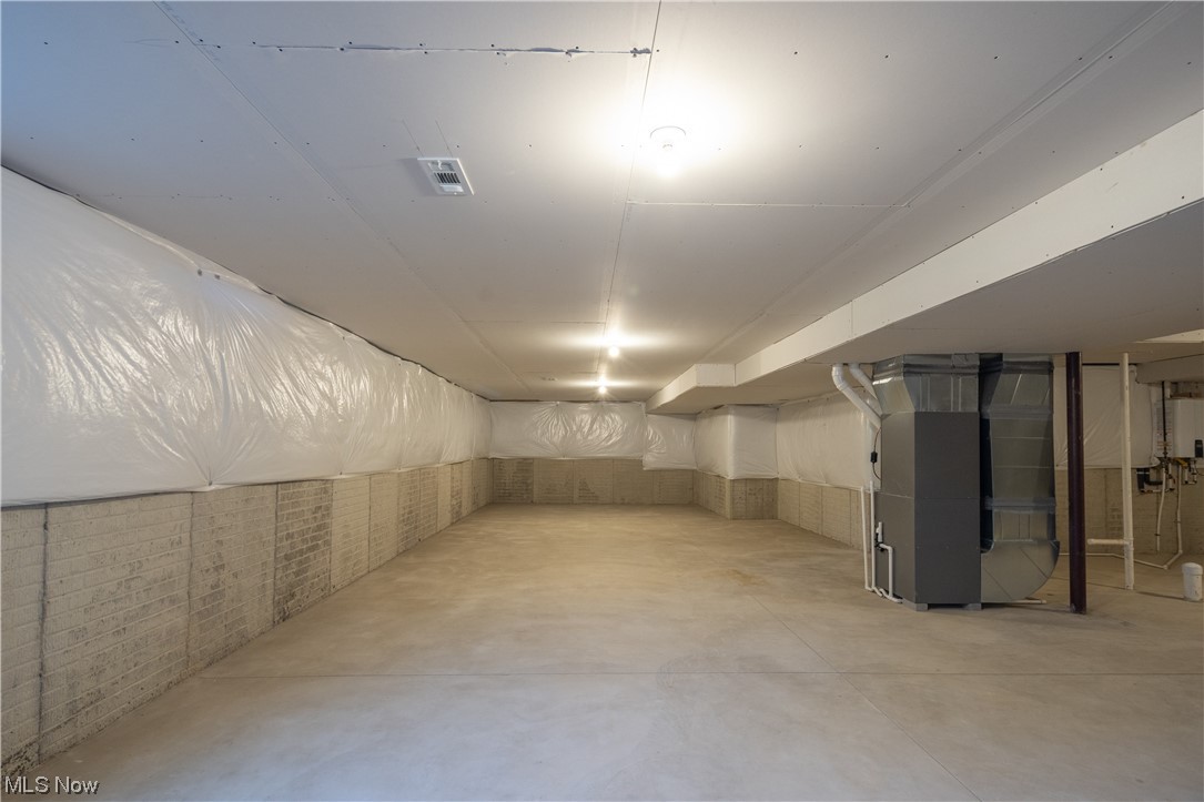 Windfall Estates - Residential