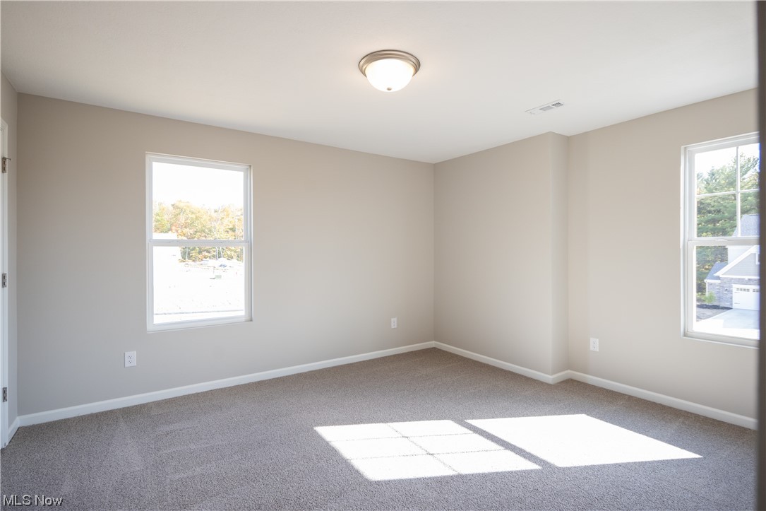 Windfall Estates - Residential