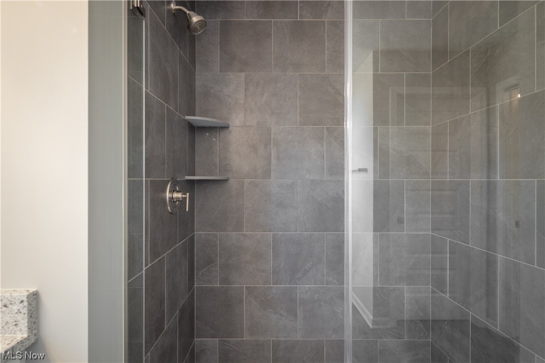 Windfall Estates - Residential