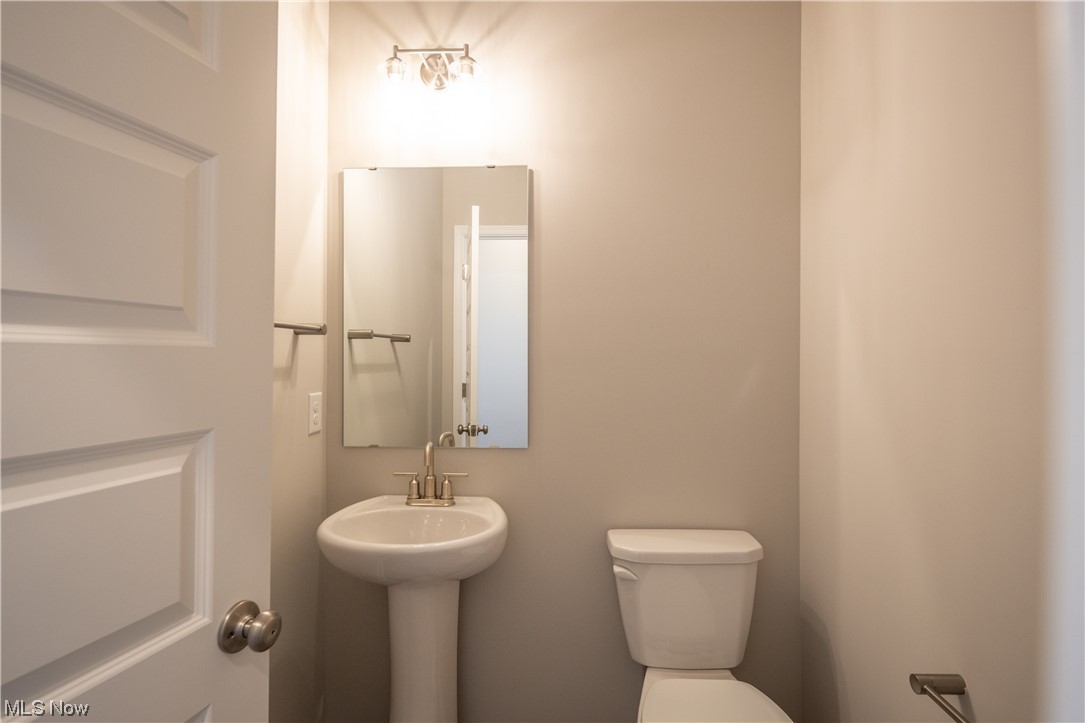 Windfall Estates - Residential