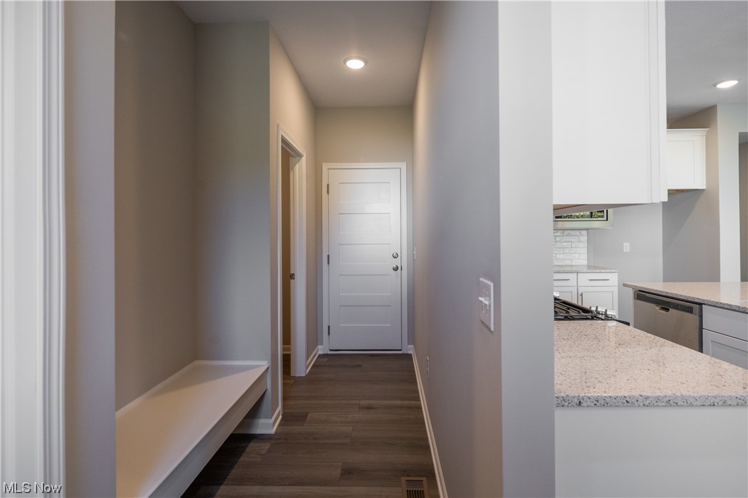 Windfall Estates - Residential