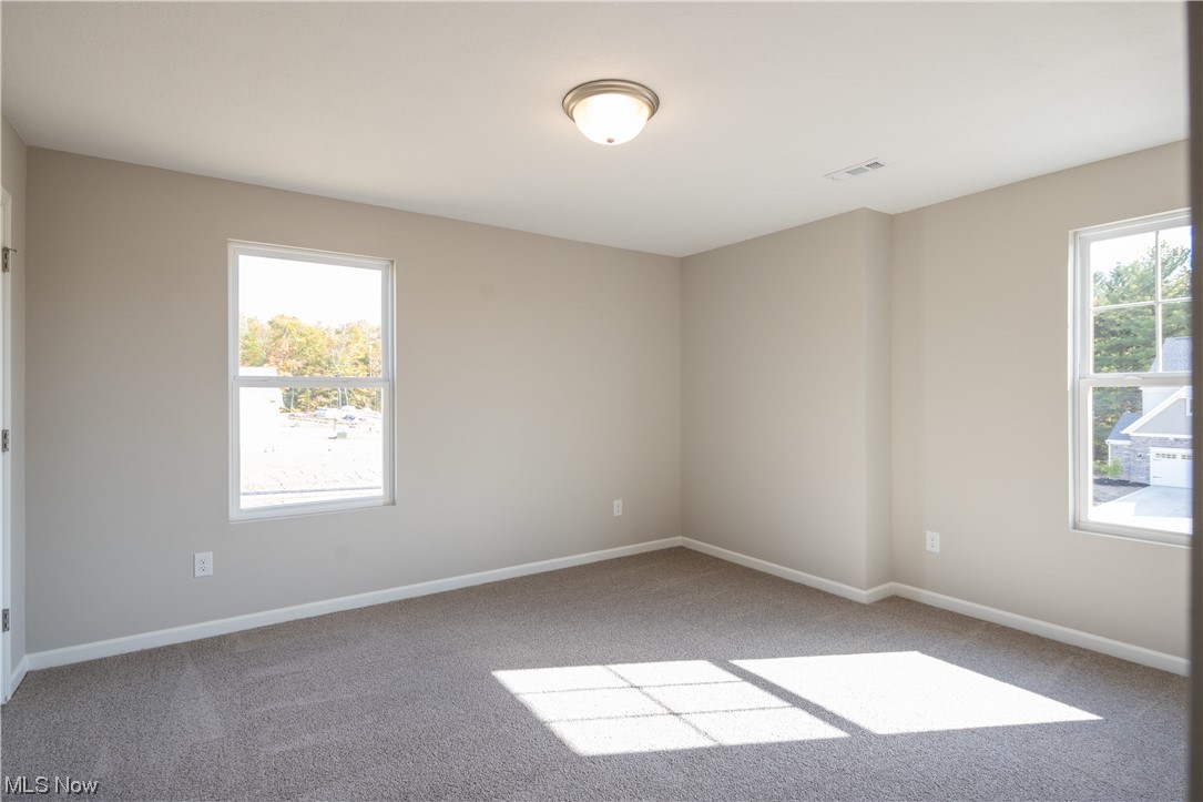 Windfall Estates - Residential