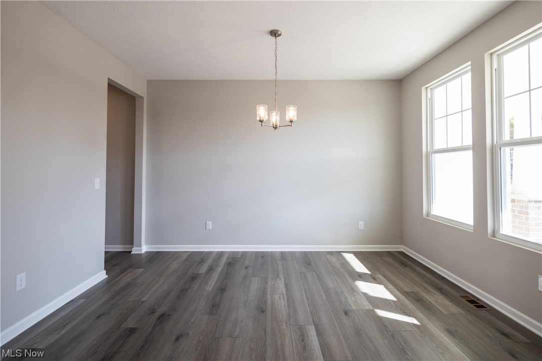 Windfall Estates - Residential