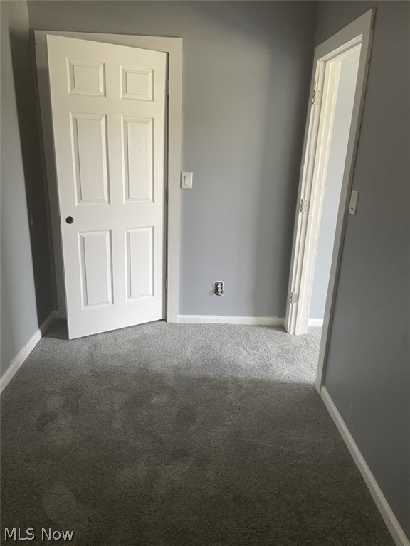 Kingsbury - Residential Income