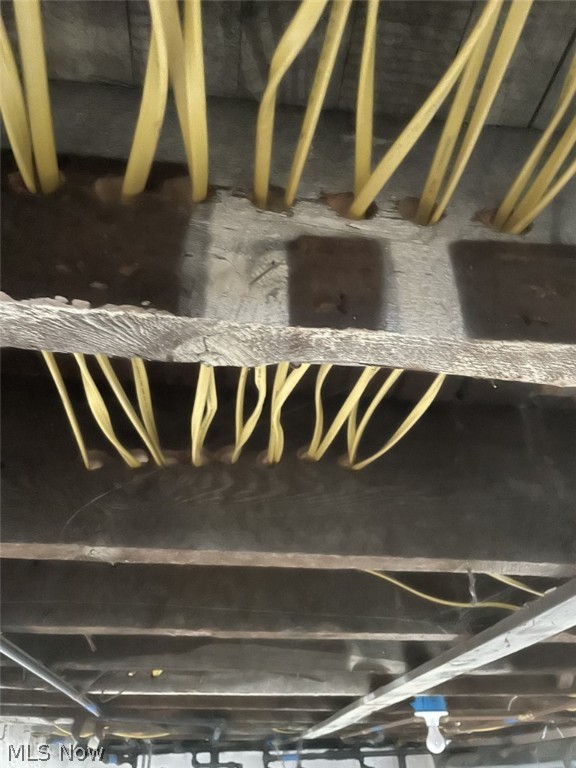 Kingsbury - Residential Income