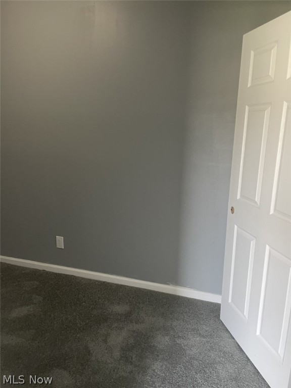 Kingsbury - Residential Income