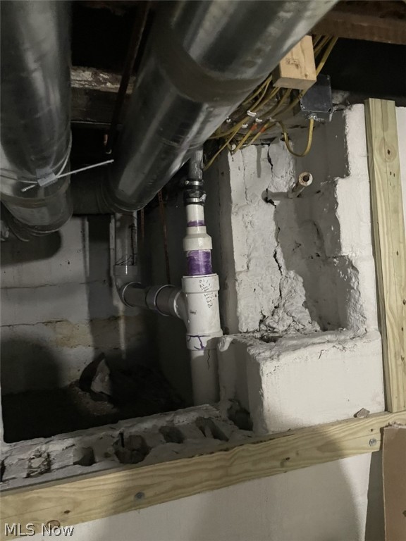 Kingsbury - Residential Income