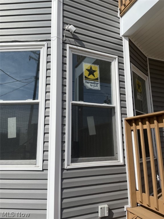 Kingsbury - Residential Income