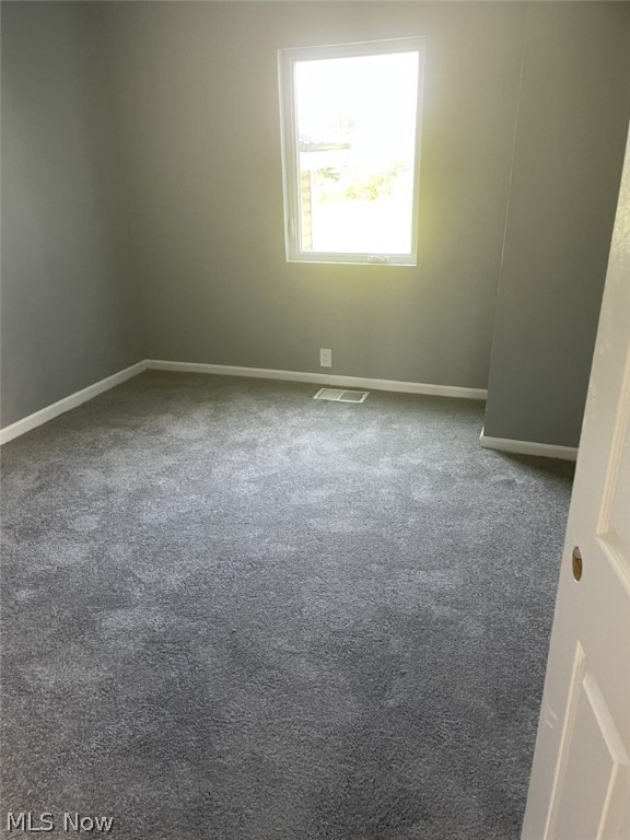 Kingsbury - Residential Income