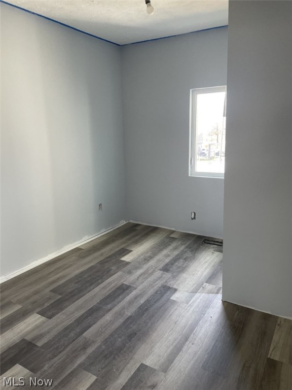 Kingsbury - Residential Income