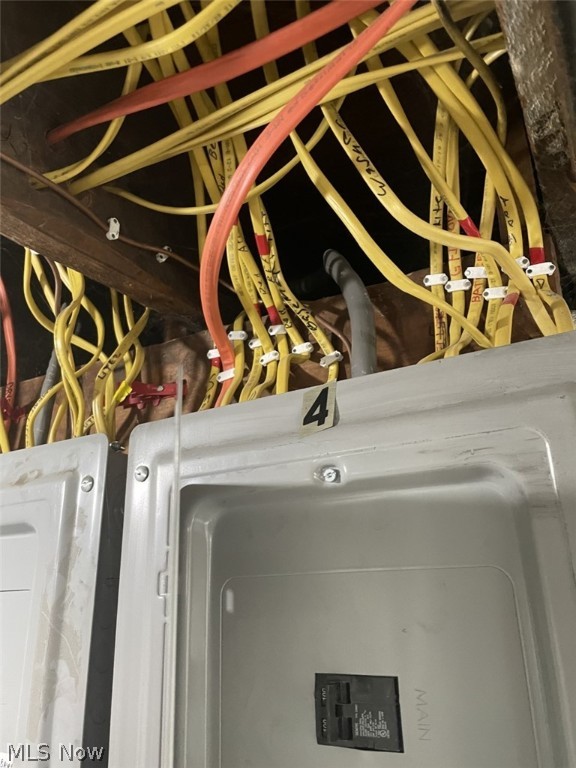 Kingsbury - Residential Income