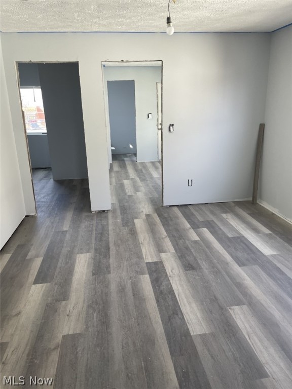 Kingsbury - Residential Income