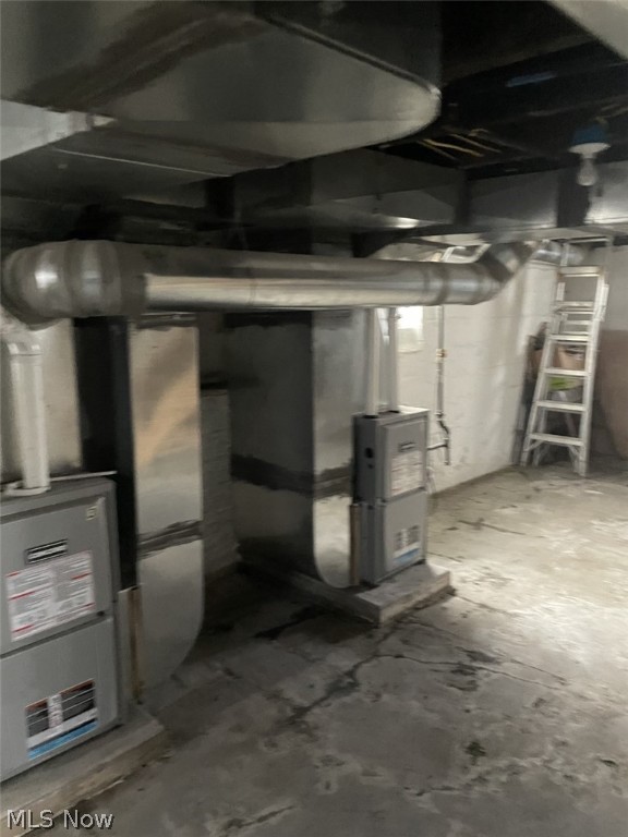 Kingsbury - Residential Income