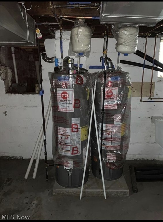 Kingsbury - Residential Income