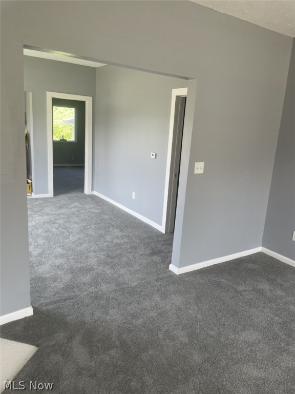 Kingsbury - Residential Income