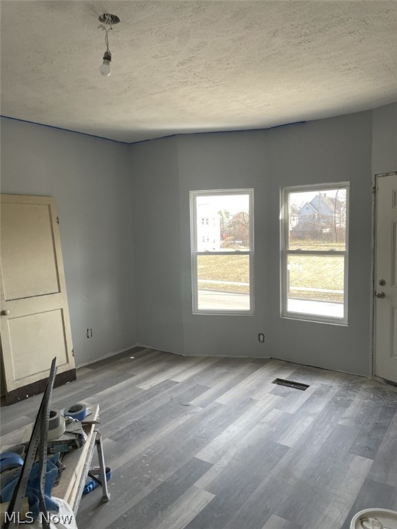 Kingsbury - Residential Income