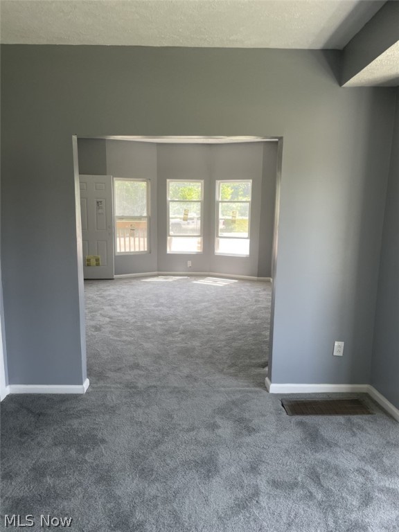 Kingsbury - Residential Income