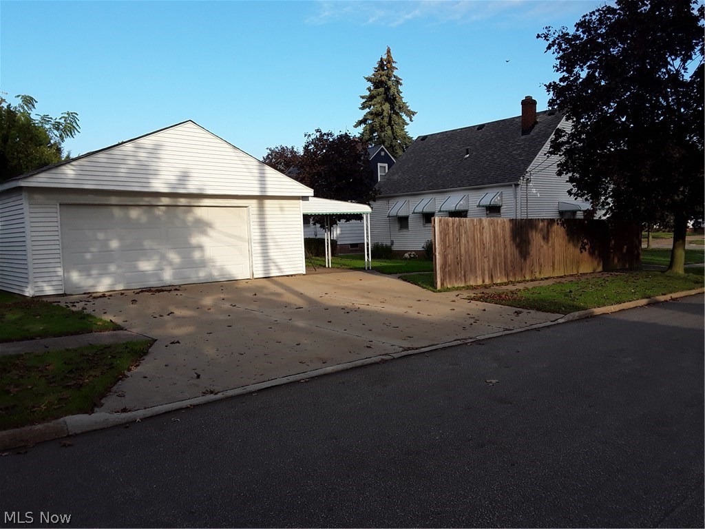 Morrison - Residential