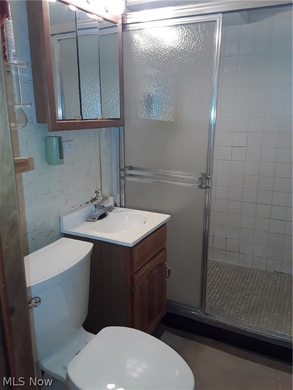 Morrison - Residential