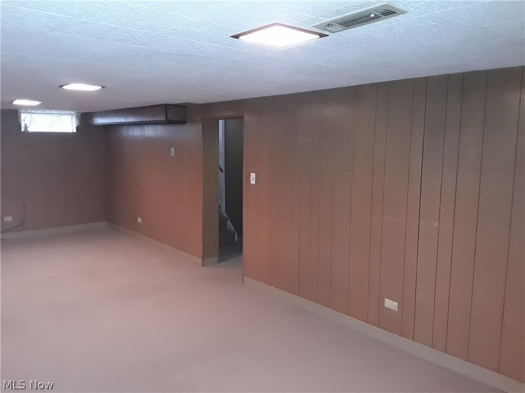 Morrison - Residential